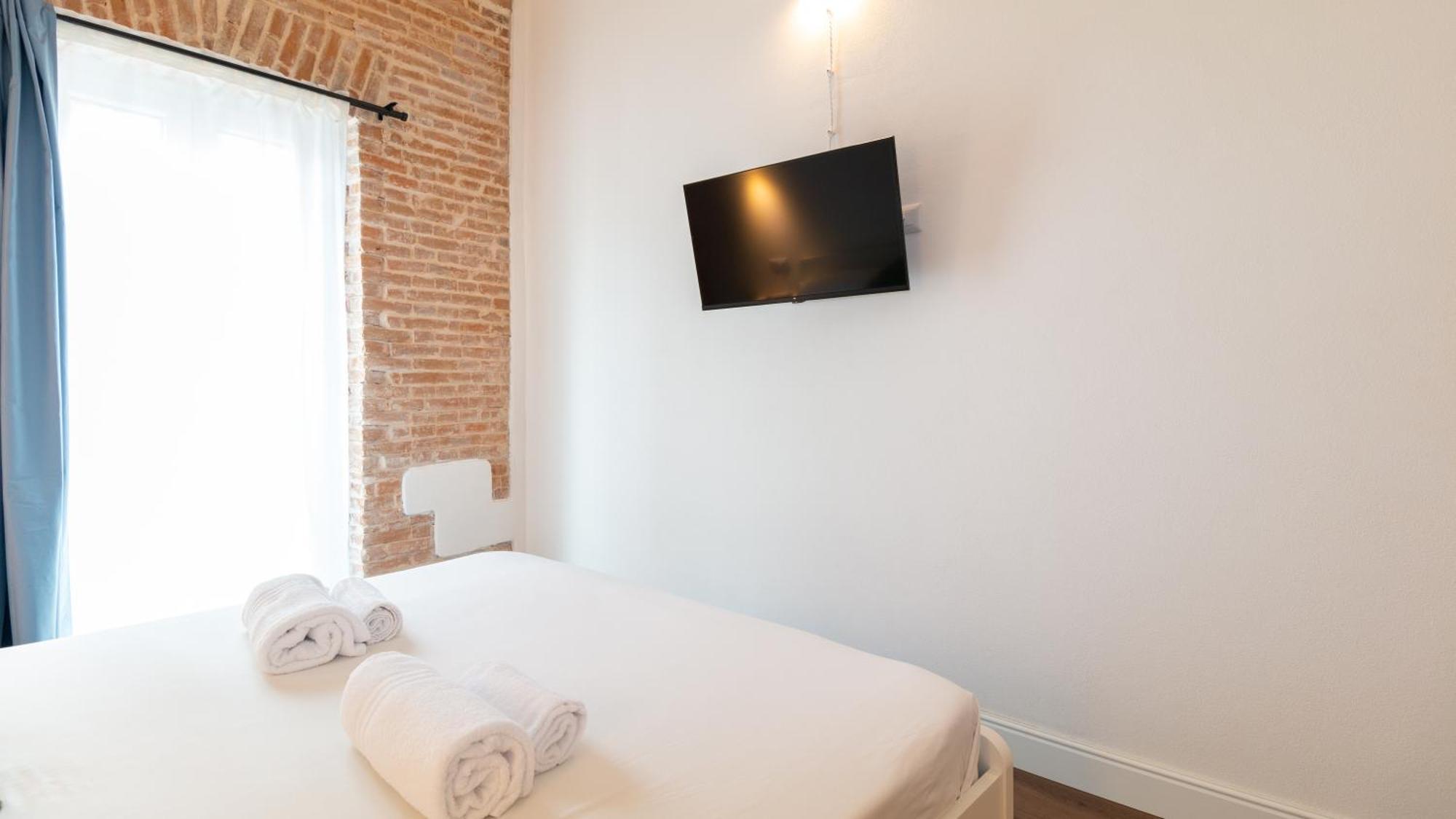 Ceramic Rooms Oristano Dış mekan fotoğraf
