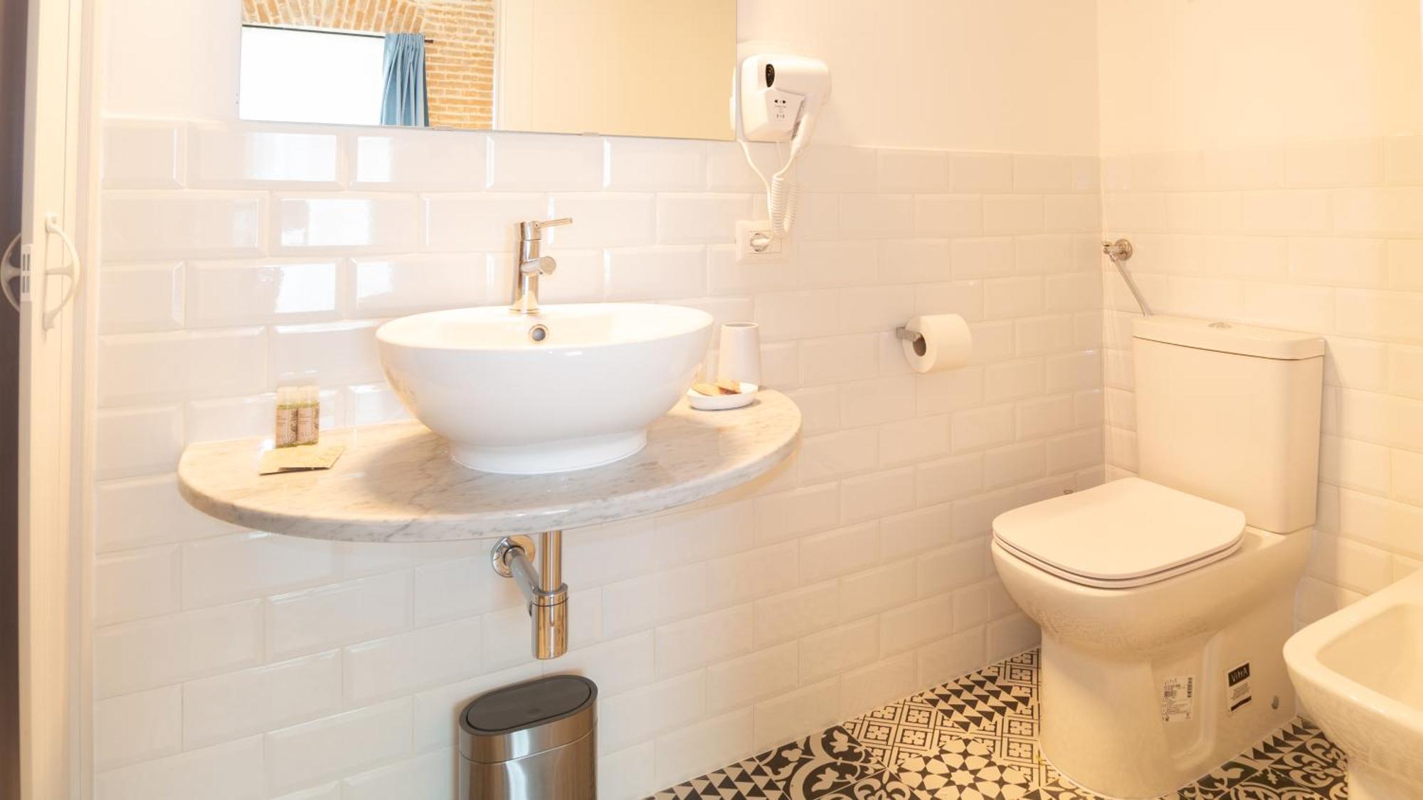 Ceramic Rooms Oristano Dış mekan fotoğraf