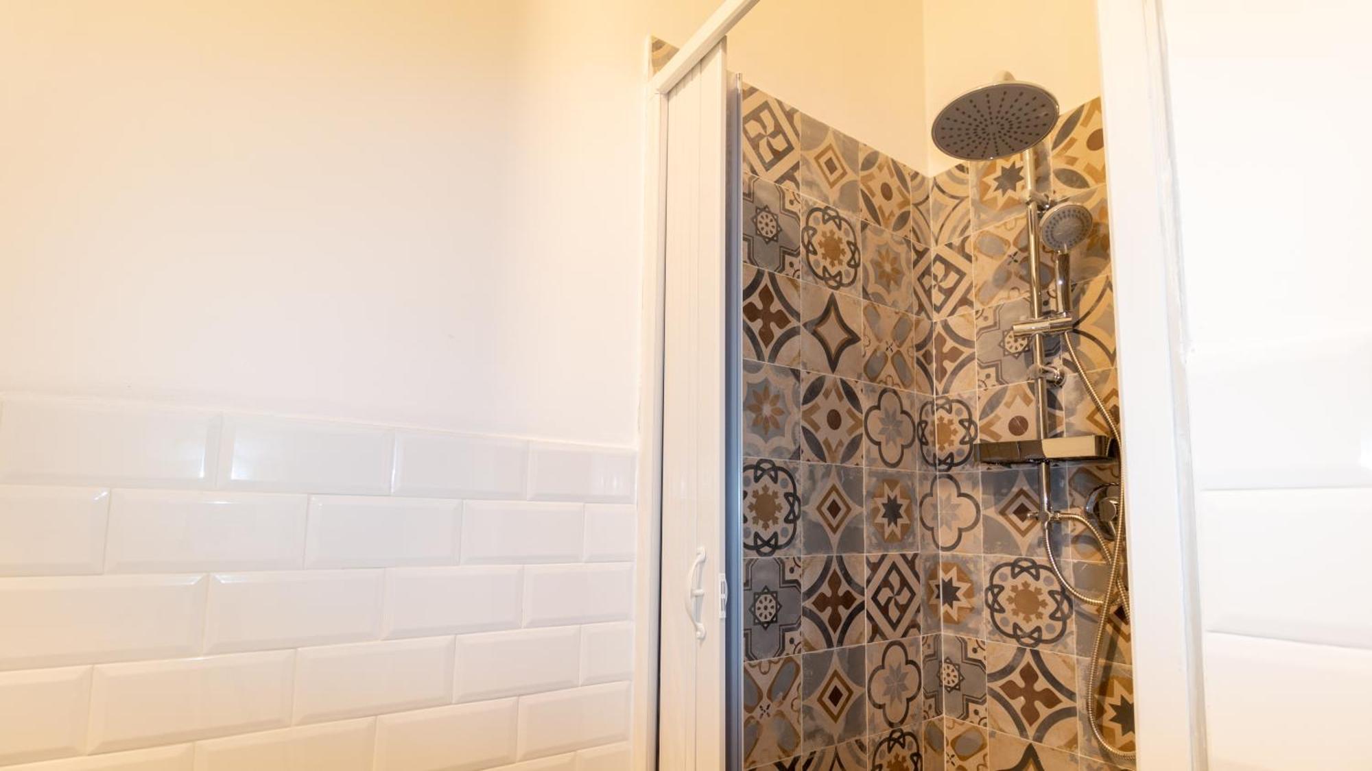Ceramic Rooms Oristano Dış mekan fotoğraf