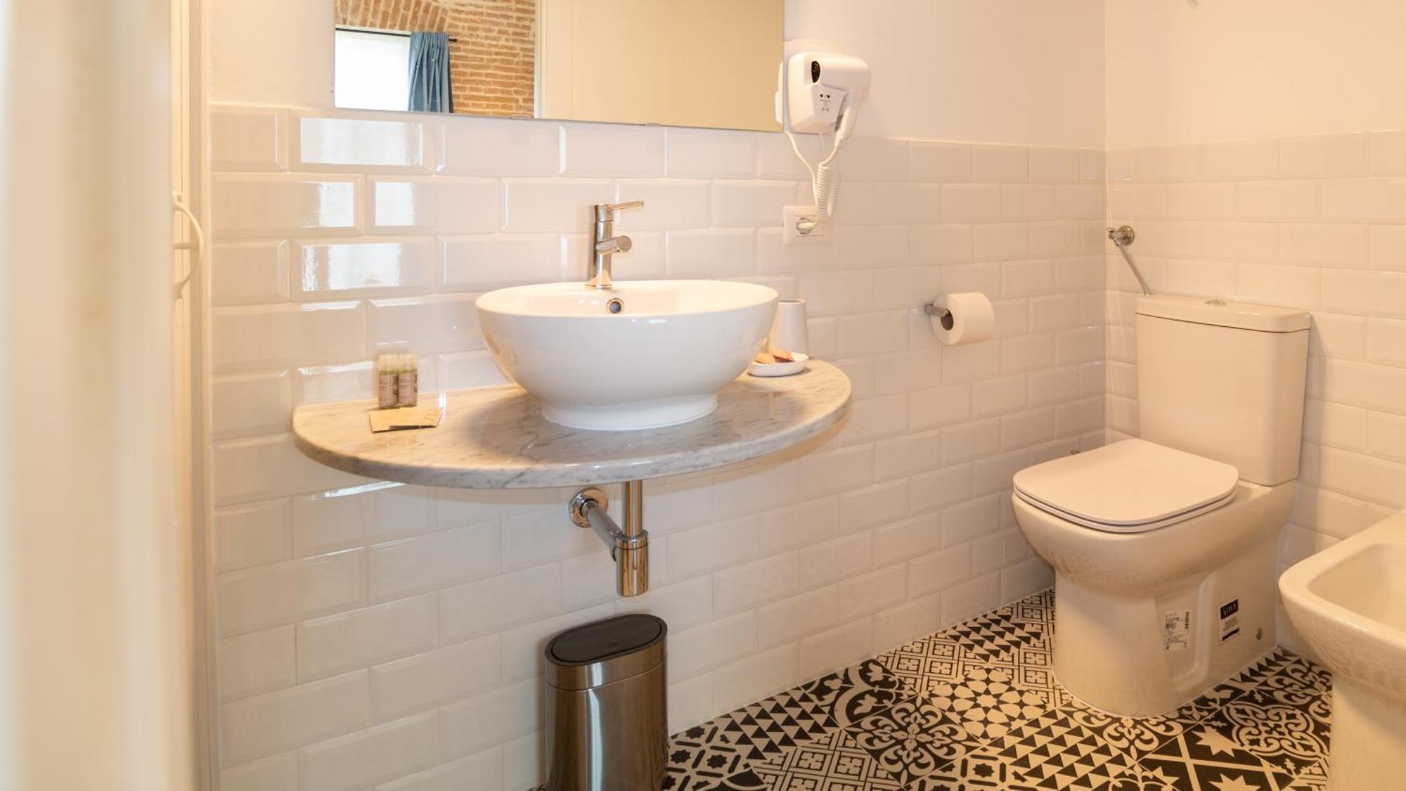 Ceramic Rooms Oristano Dış mekan fotoğraf