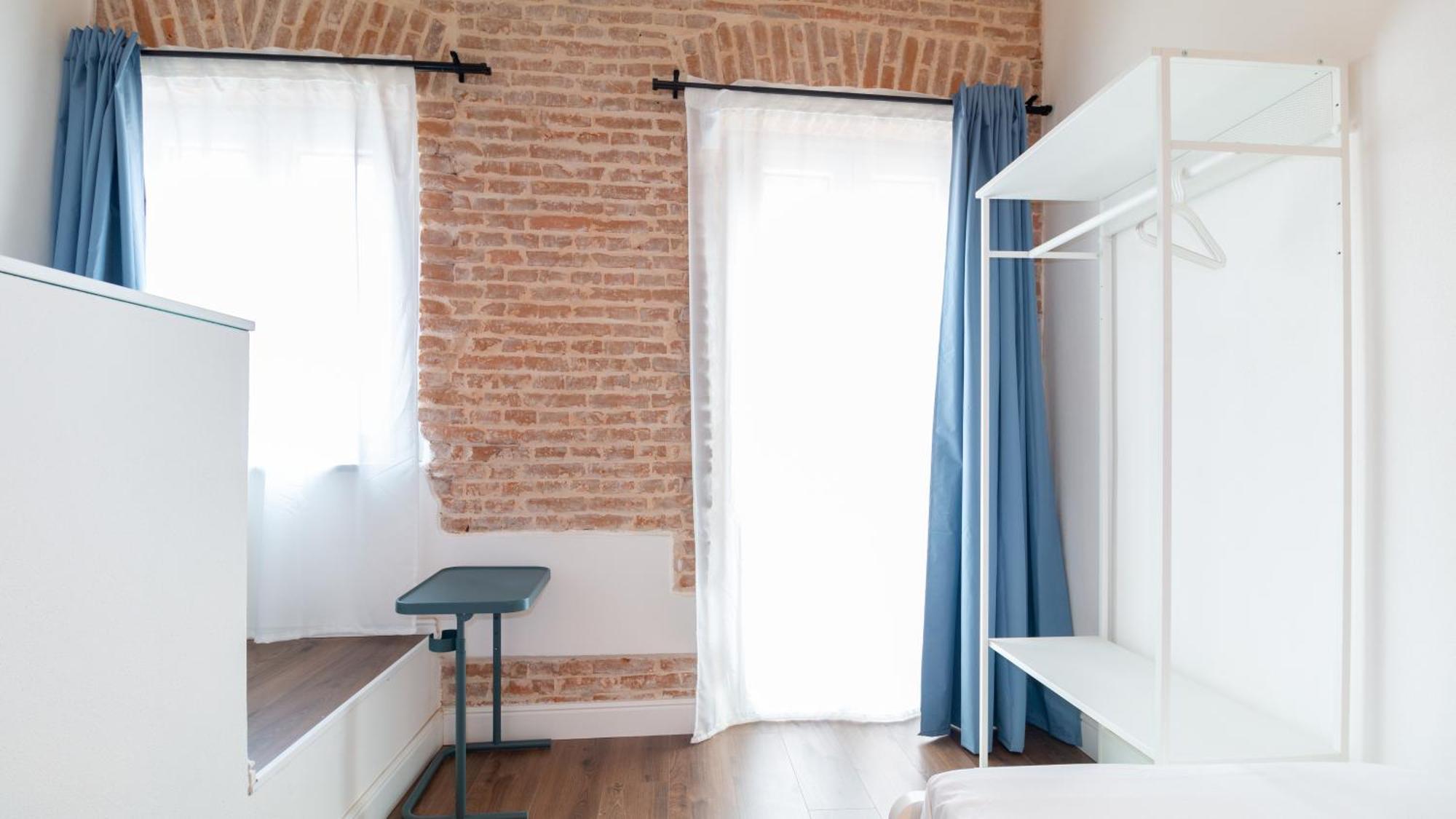 Ceramic Rooms Oristano Dış mekan fotoğraf